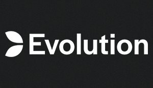 Evolution Gaming